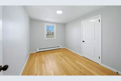 239 Dana Ave, Worcester, MA 01604 - Photo 21