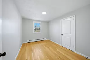 239 Dana Ave, Worcester, MA 01604 - Photo 21