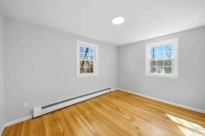 239 Dana Ave, Worcester, MA 01604 - Photo 19