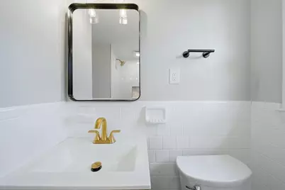 239 Dana Ave, Worcester, MA 01604 - Photo 13