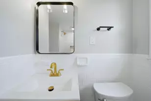 239 Dana Ave, Worcester, MA 01604 - Photo 13