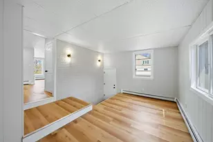 239 Dana Ave, Worcester, MA 01604 - Photo 23