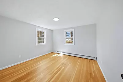 239 Dana Ave, Worcester, MA 01604 - Photo 17