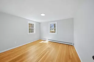 239 Dana Ave, Worcester, MA 01604 - Photo 17