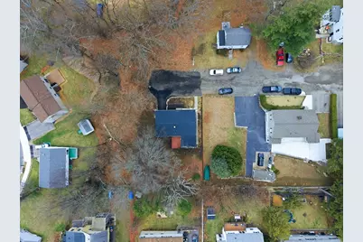 239 Dana Ave, Worcester, MA 01604 - Photo 31