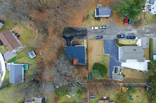 239 Dana Ave, Worcester, MA 01604 - Photo 31