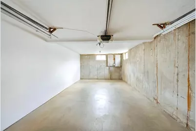 239 Dana Ave, Worcester, MA 01604 - Photo 27