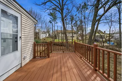 239 Dana Ave, Worcester, MA 01604 - Photo 29