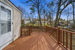 239 Dana Ave, Worcester, MA 01604 - Photo 29