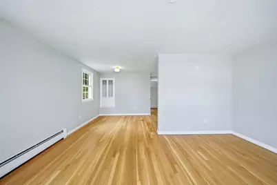 239 Dana Ave, Worcester, MA 01604 - Photo 3