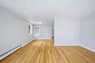 239 Dana Ave, Worcester, MA 01604 - Photo 3