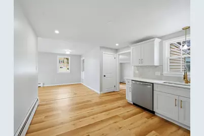 239 Dana Ave, Worcester, MA 01604 - Photo 11