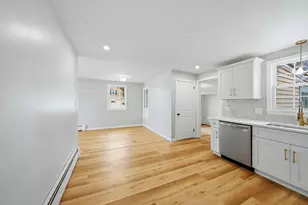 239 Dana Ave, Worcester, MA 01604 - Photo 11