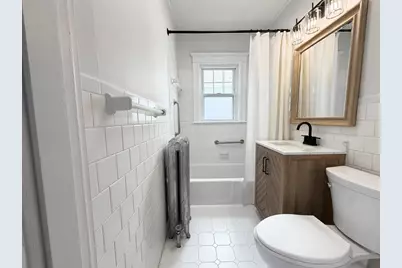 481 Lagrange St, Boston, MA 02132 - Photo 13