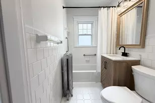 481 Lagrange St, Boston, MA 02132 - Photo 13