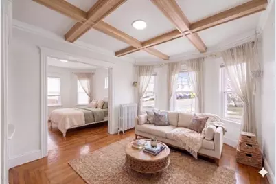 481 Lagrange St, Boston, MA 02132 - Photo 7