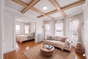 481 Lagrange St, Boston, MA 02132 - Photo 7