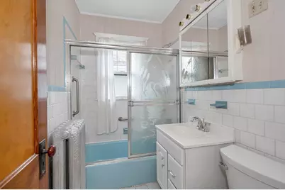 481 Lagrange St, Boston, MA 02132 - Photo 15