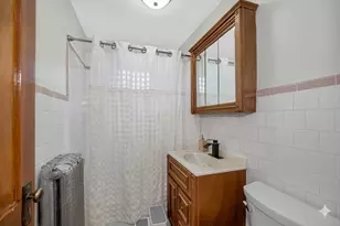 481 Lagrange St, Boston, MA 02132 - Photo 21