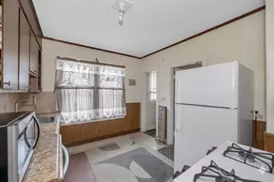 481 Lagrange St, Boston, MA 02132 - Photo 19