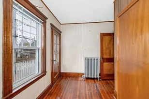 481 Lagrange St, Boston, MA 02132 - Photo 17