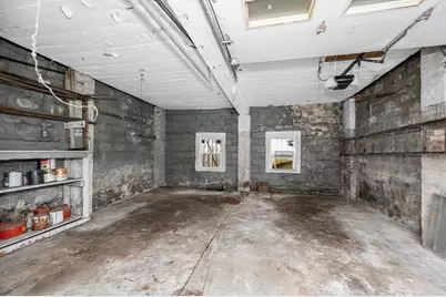 481 Lagrange St, Boston, MA 02132 - Photo 27