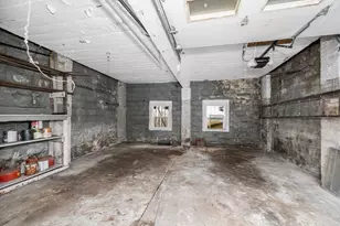 481 Lagrange St, Boston, MA 02132 - Photo 27