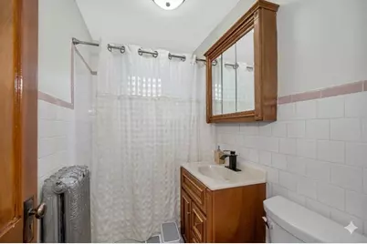 481 Lagrange St, Boston, MA 02132 - Photo 23