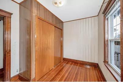 481 Lagrange St, Boston, MA 02132 - Photo 17