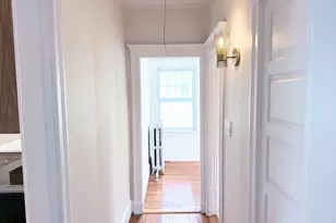481 Lagrange St, Boston, MA 02132 - Photo 11