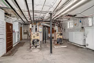 481 Lagrange St, Boston, MA 02132 - Photo 31