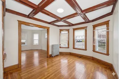 481 Lagrange St, Boston, MA 02132 - Photo 19