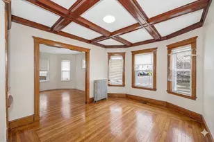 481 Lagrange St, Boston, MA 02132 - Photo 19