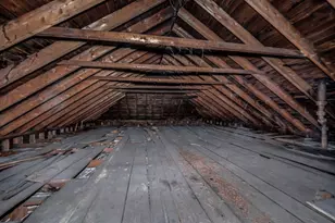 481 Lagrange St, Boston, MA 02132 - Photo 23