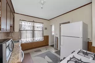 481 Lagrange St, Boston, MA 02132 - Photo 23