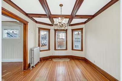 481 Lagrange St, Boston, MA 02132 - Photo 7