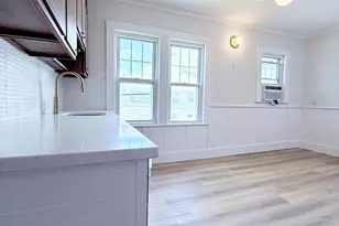 481 Lagrange St, Boston, MA 02132 - Photo 5