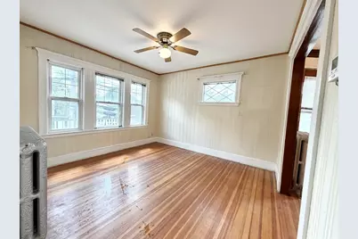 481 Lagrange St, Boston, MA 02132 - Photo 11