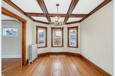 481 Lagrange St, Boston, MA 02132 - Photo 9