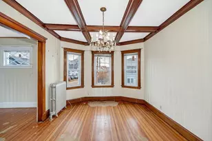 481 Lagrange St, Boston, MA 02132 - Photo 9