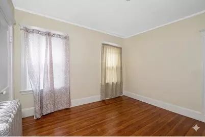 481 Lagrange St, Boston, MA 02132 - Photo 25