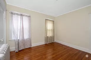 481 Lagrange St, Boston, MA 02132 - Photo 25