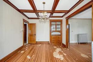 481 Lagrange St, Boston, MA 02132 - Photo 13
