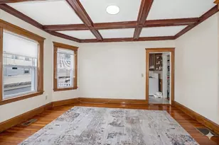 481 Lagrange St, Boston, MA 02132 - Photo 21
