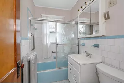 481 Lagrange St, Boston, MA 02132 - Photo 21