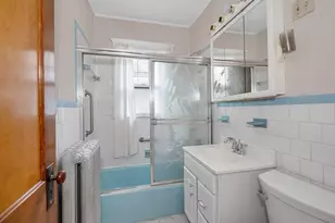 481 Lagrange St, Boston, MA 02132 - Photo 21