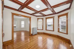 481 Lagrange St, Boston, MA 02132 - Photo 13