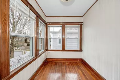 481 Lagrange St, Boston, MA 02132 - Photo 19