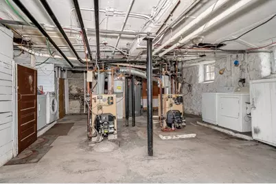 481 Lagrange St, Boston, MA 02132 - Photo 25