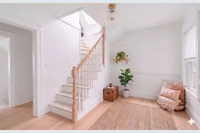 481 Lagrange St, Boston, MA 02132 - Photo 35